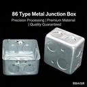 Product Importer Gallery 02 · c761519b11