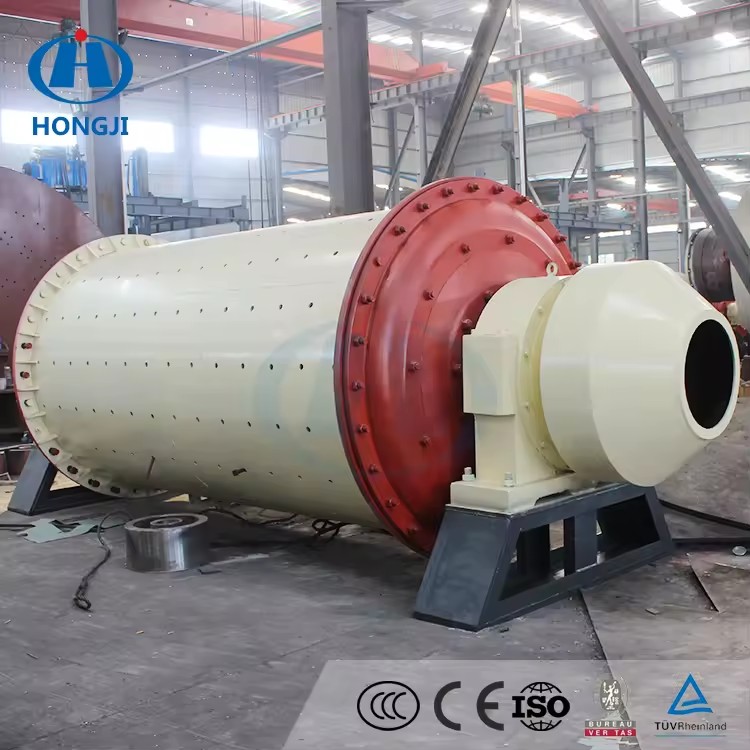Product Importer Gallery 02 · e9283f677e