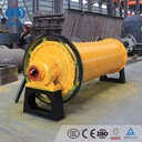 Product Importer Gallery 05 · 3c4971f093