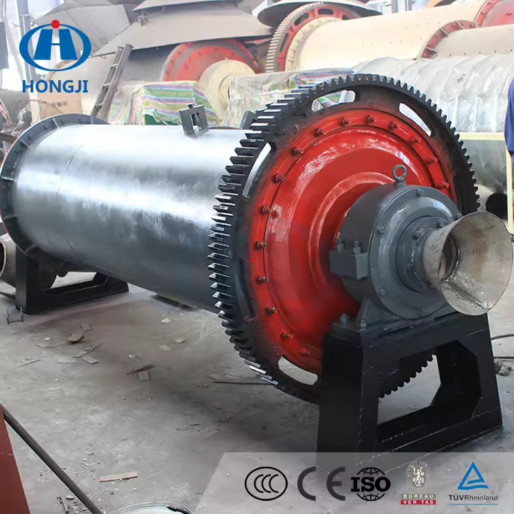 Product Importer Gallery 03 · dfd8322eb8