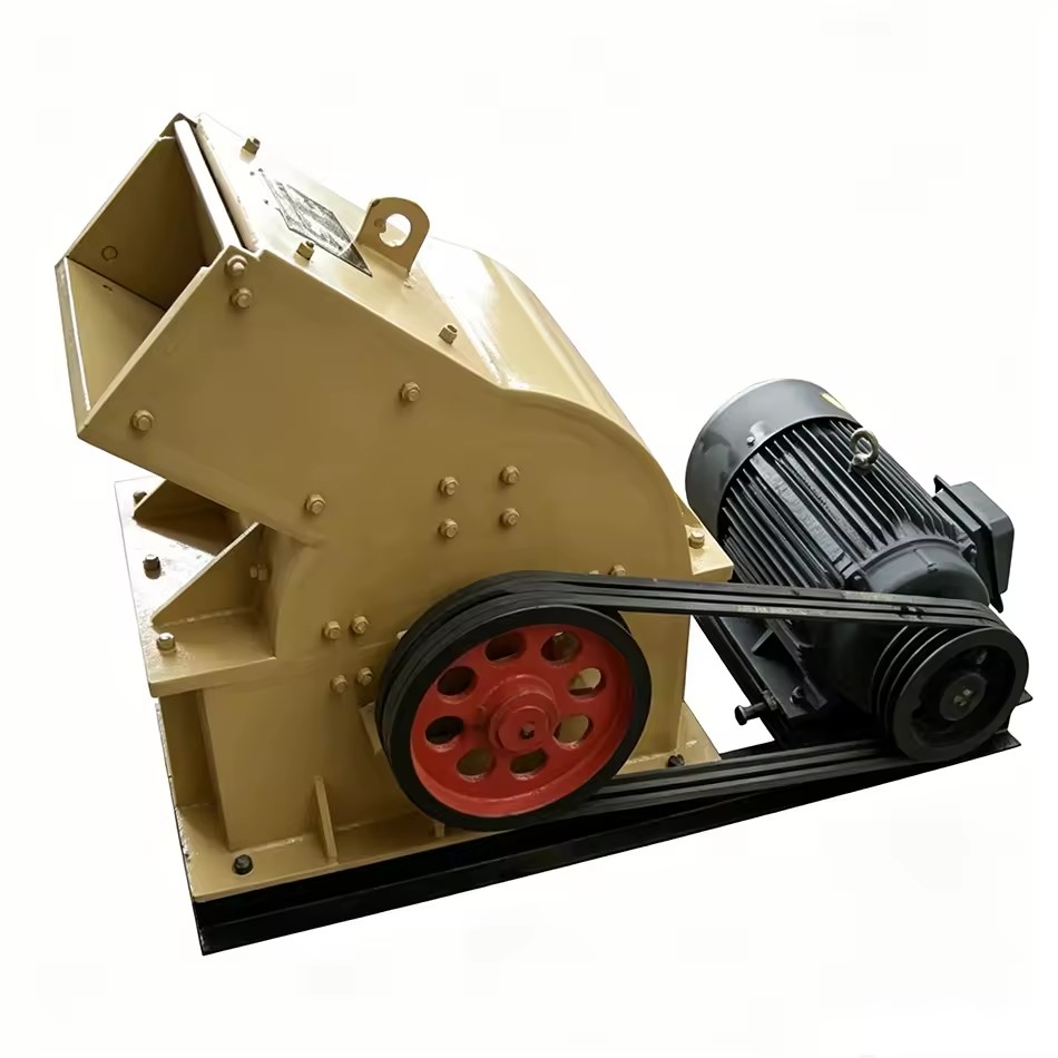 Product Importer Gallery 03 · ddabe15578