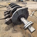 Product Importer Gallery 04 · 4f8b708492