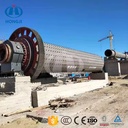 Product Importer Gallery 05 · 4667d37f7d