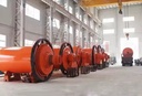 Product Importer Gallery 04 · f2b231c81a