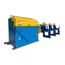 Product Importer Gallery 02 · f07f620ddf