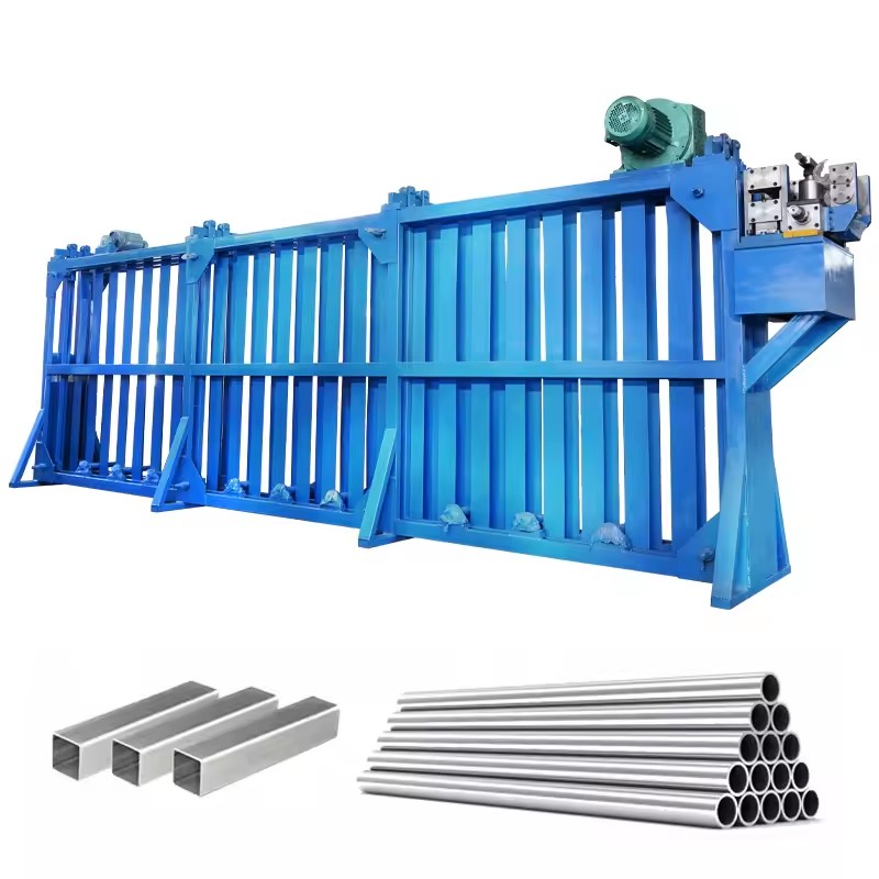 Product Importer Gallery 04 · 1dcdb82b36