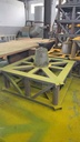 Product Importer Gallery 01 · b050649676
