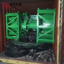 Product Importer Gallery 05 · 98958f442b