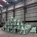 Product Importer Gallery 02 · 95aeefa68e