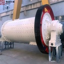 Product Importer Gallery 03 · 06394cec19