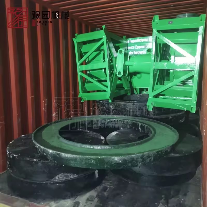 Product Importer Gallery 03 · aad4c040ed