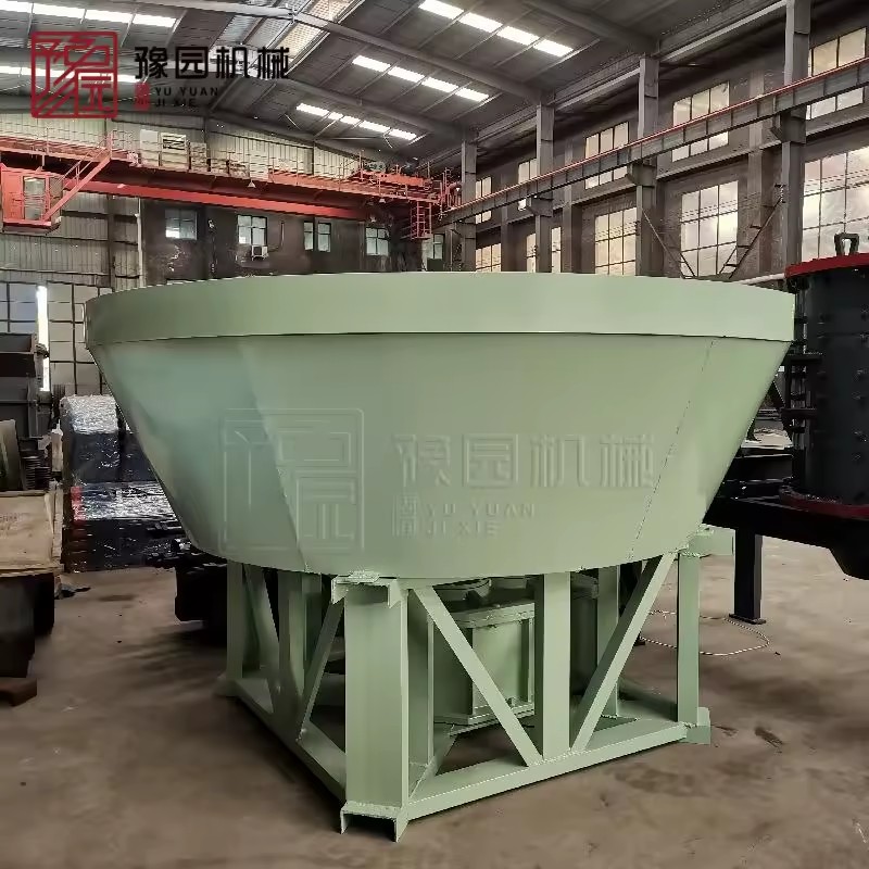Product Importer Gallery 05 · 77e4580dd0