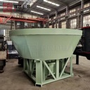 Product Importer Gallery 05 · 77e4580dd0