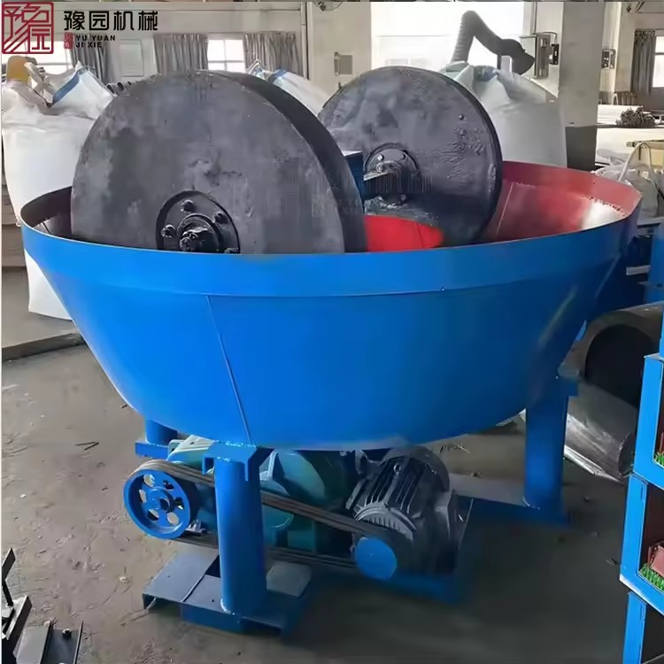 Product Importer Gallery 04 · 473526ce07