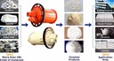 Product Importer Gallery 03 · 171d9c3b0e
