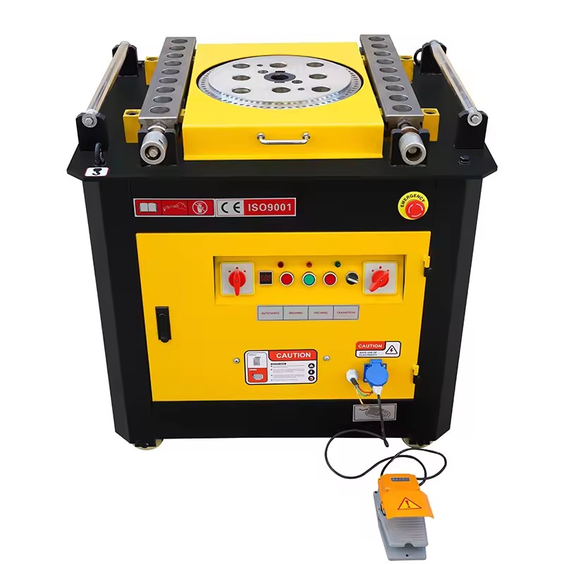 Product Importer Gallery 01 · 158928da3b