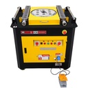Product Importer Gallery 01 · 158928da3b