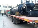 Product Importer Gallery 04 · 4c410faba8