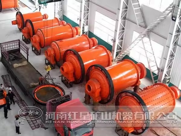 Product Importer Gallery 01 · 9ae69f26f4