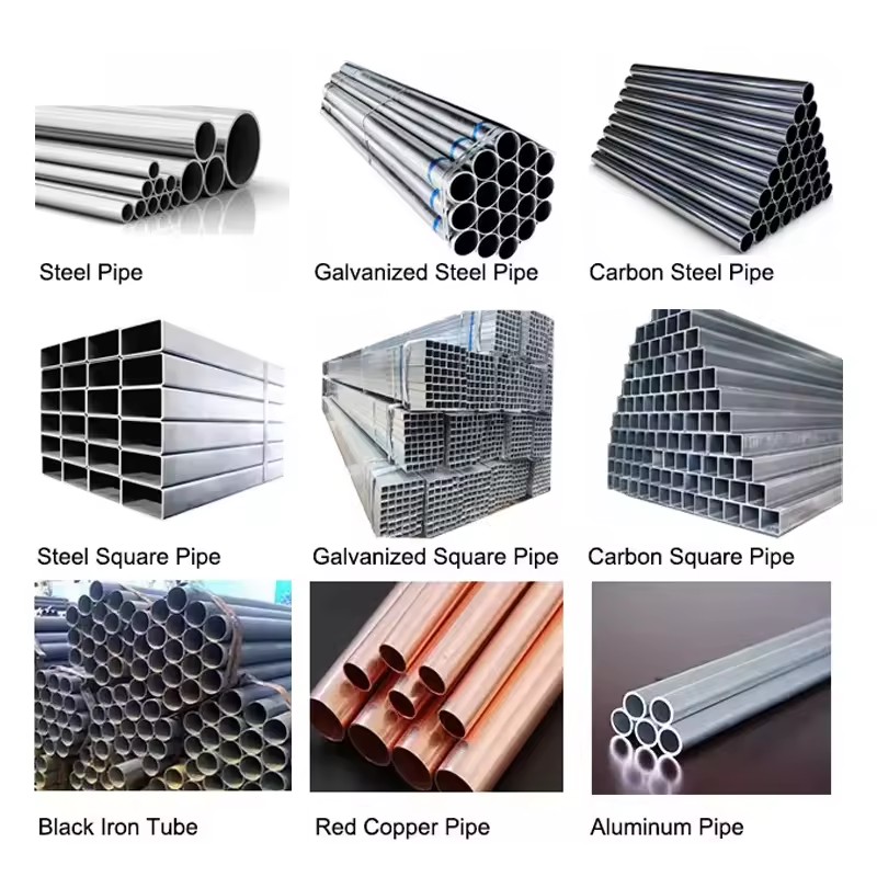 Product Importer Gallery 04 · 2d972f3a64