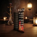 Product Importer Gallery 05 · dbee01fb99