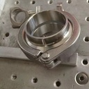 Product Importer Gallery 04 · 70670f18d2