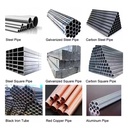 Product Importer Gallery 05 · 1414c983c0
