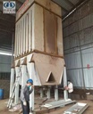 Product Importer Gallery 02 · f76a95ab9a