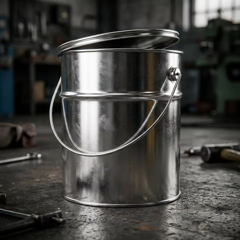 Product Importer Gallery 03 · 176254846c
