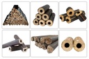 Product Importer Gallery 05 · 309b7261b7