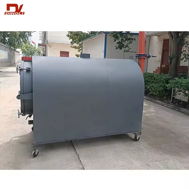 Product Importer Gallery 01 · 0e30327f82