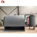 Product Importer Gallery 02 · 3520cb4eca