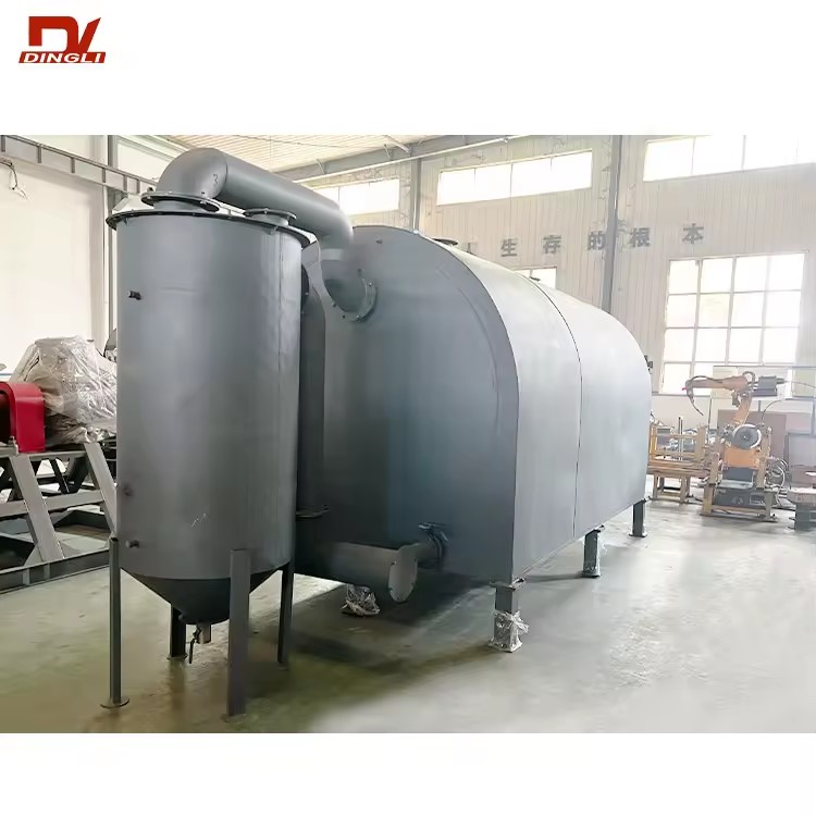 Product Importer Gallery 04 · 4b12332626