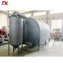 Product Importer Gallery 04 · 4b12332626