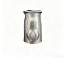 Product Importer Gallery 02 · d58d9540f8