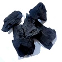 Product Importer Gallery 02 · 26c794b90d