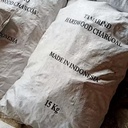 Product Importer Gallery 05 · 2f52645f2e