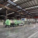 Product Importer Gallery 04 · ba6c9eef88