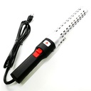 Product Importer Gallery 01 · 8dbd505ac4