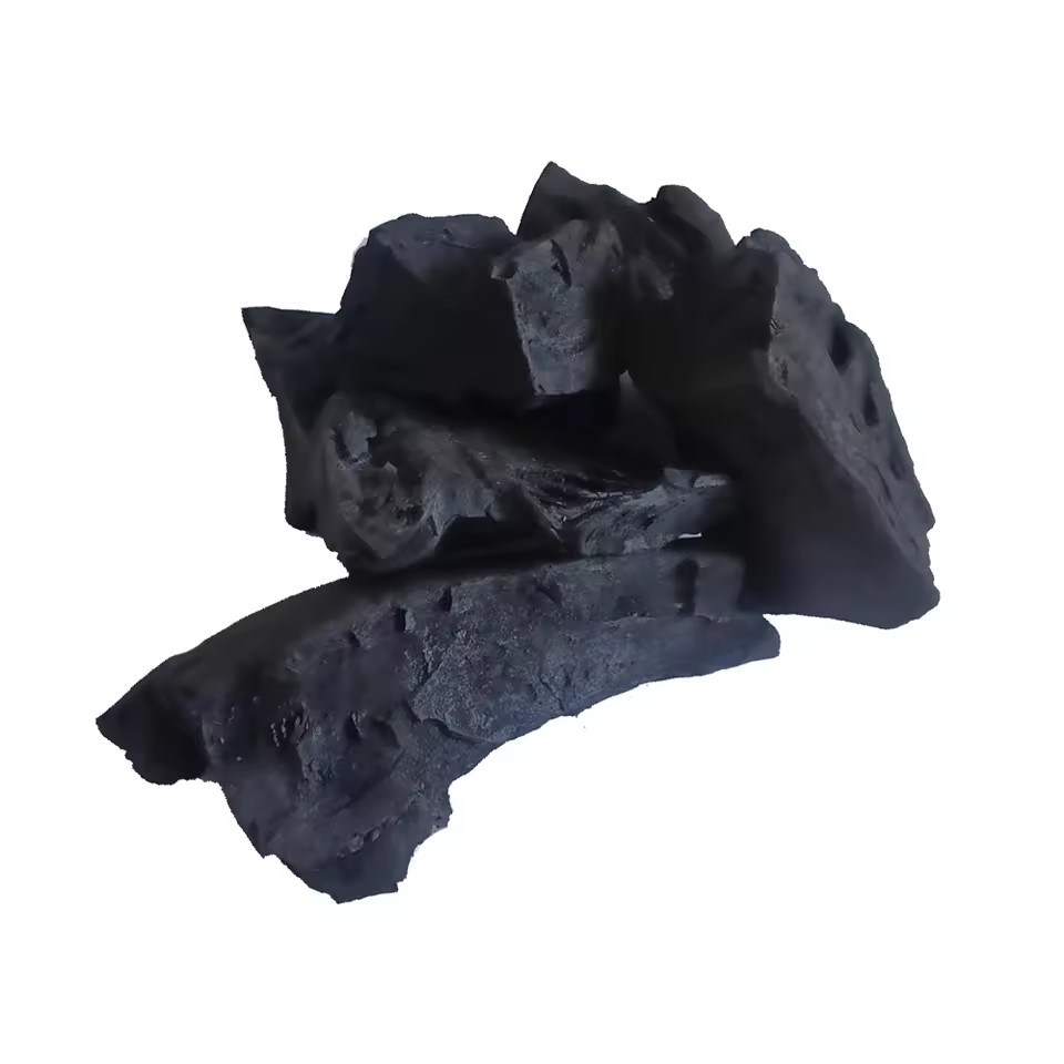 Product Importer Gallery 03 · 2ebe515f19