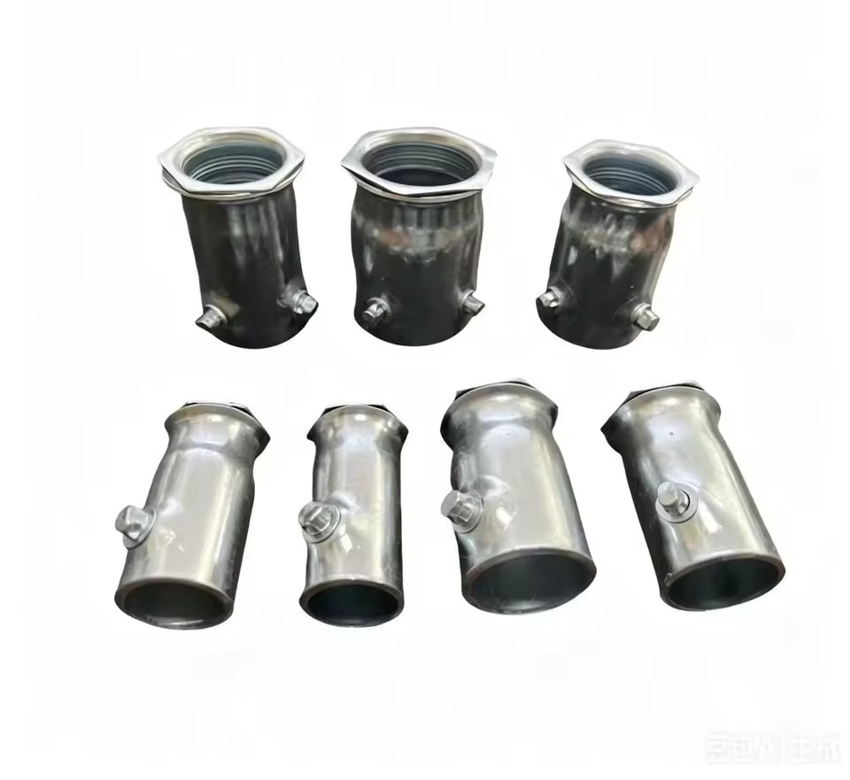 Product Importer Gallery 01 · bdd7c3a12d