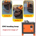 Product Importer Gallery 03 · cc7328fc3a
