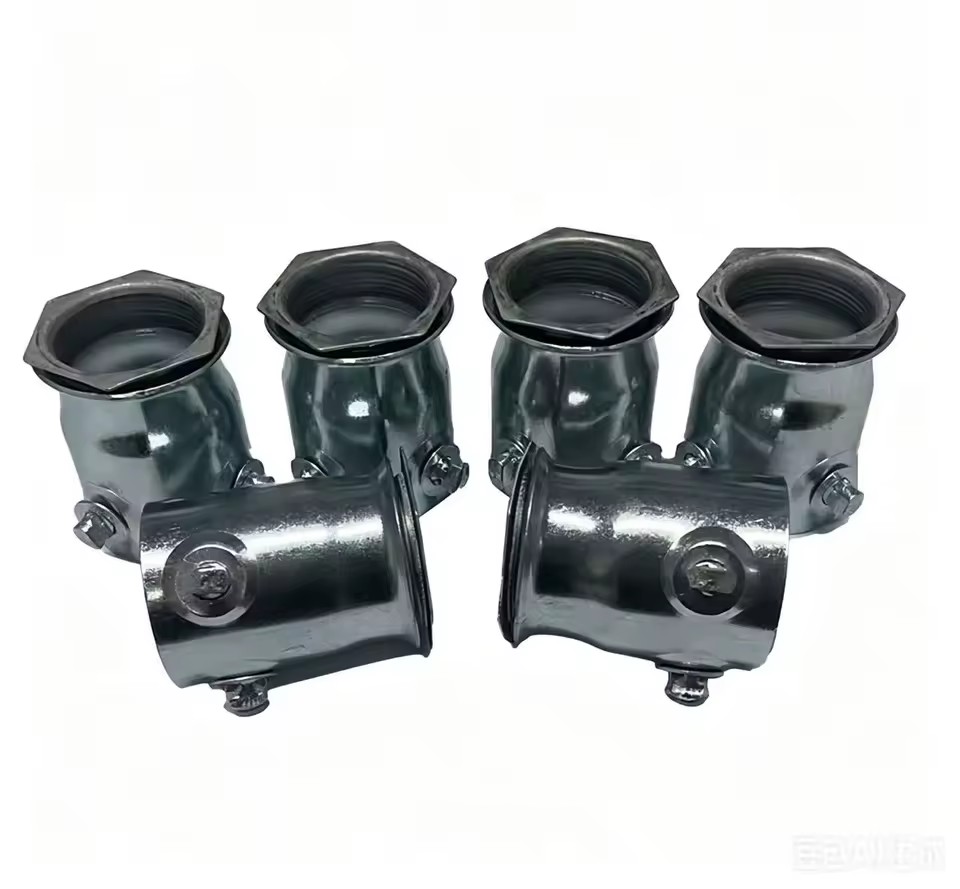 Product Importer Gallery 03 · e69dbd6596