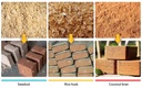 Product Importer Gallery 03 · b1a050a6a6