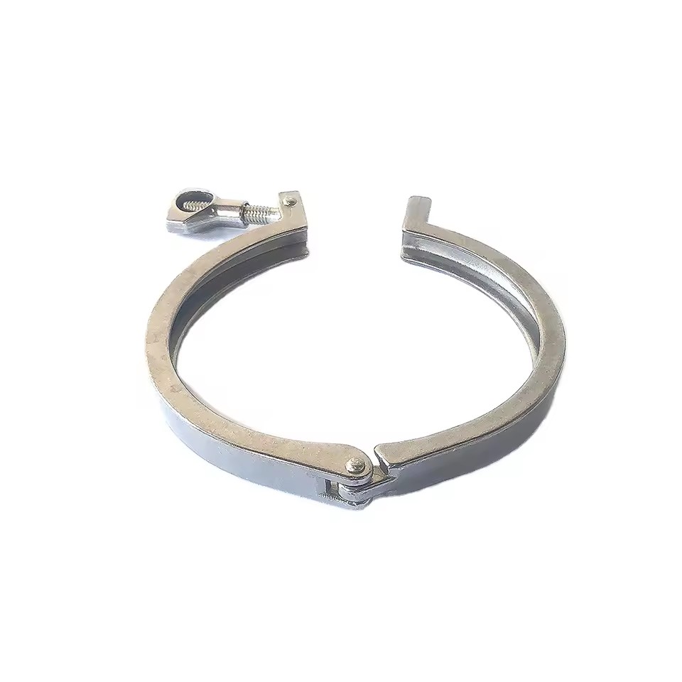 Product Importer Gallery 01 · e183bce9db