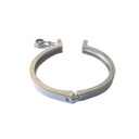 Product Importer Gallery 01 · e183bce9db