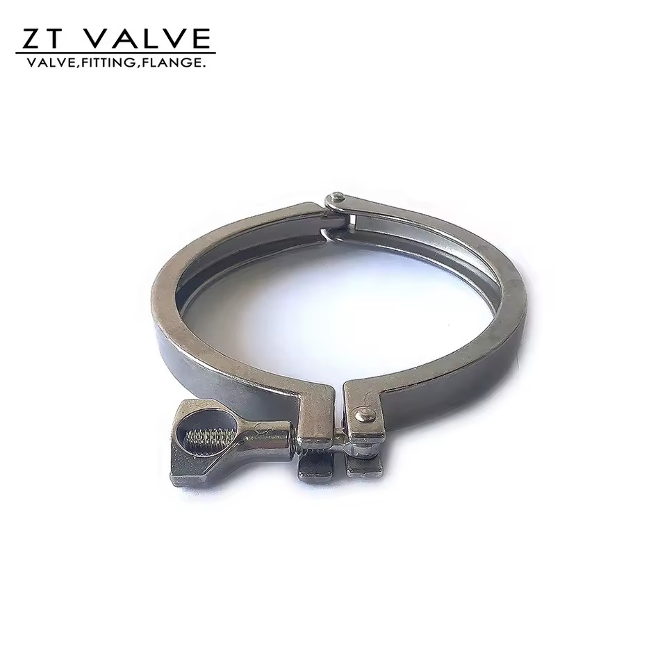 Product Importer Gallery 03 · 840d452e4b