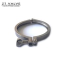 Product Importer Gallery 03 · 840d452e4b