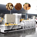 Product Importer Gallery 04 · c4b4058c80