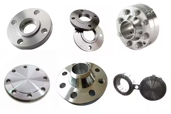 Product Importer Gallery 03 · 0c1a046609